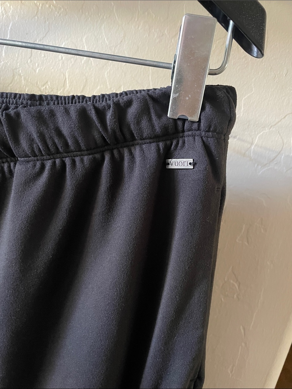 NWT VUORI Halo Modern Straight Leg Pants! - Picture 8 of 11